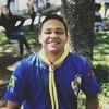 Danilo Neves