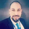 Abdel Rahman Hamdy
