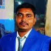 Sunil Nagar