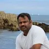 RAMESH