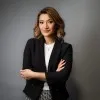 Dalia Pruneda