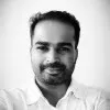 Anoop PS