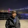 Harun Sefa İnan