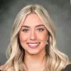 Taylor Nadjarian