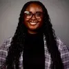 Karen Gwandi