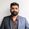 Bala Vignesh