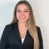 Carissa Vazquez