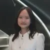 Suri Nguyen