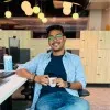 Saurabh Shivare