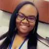 Dashawnna Williams