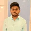 Vishal Ragav