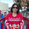 Aruna Bhairi