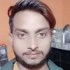 Narendra Shakya