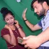 Aarti Films Production House