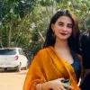 Diya Laskar