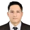 Carlos Enrique De la cruz Armijo