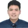 Jerome Holasca