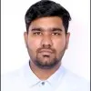 Shashank Agrawal
