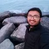 Het Patel
