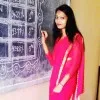 Gunjan Gupta