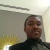 ADEOLU OLUDEKE