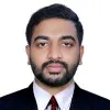 Muneer Rahman
