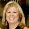 Kathy Keating