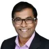 Chandra Mohan