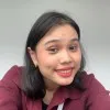 Warisara Puangsuwan