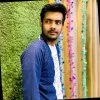 Abhishek Sharma