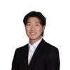 Daniel Kim