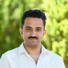 Tanurag Gautam