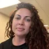 Diane Marrocco