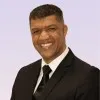Stuart Daniels
