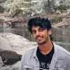 Sreehari Sujal Raj