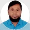 Md Azijul Islam