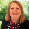 Cindy Linscott