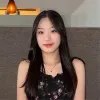 Yewon Park