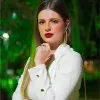 Francini Gonçalves