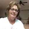 Debbie Nicklos