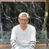 Febri Ahmad Nurhidayat