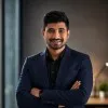 ATUL KUMAR
