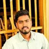 Nithin Anil