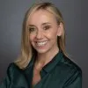 Jennifer Leyden
