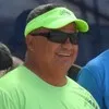 Scotty Reis