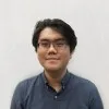 Nicholas Ee