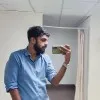 MOHANRAJ