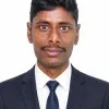 Bishnu Rajak