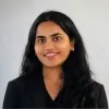 Archana