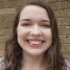 Amy Kuhl